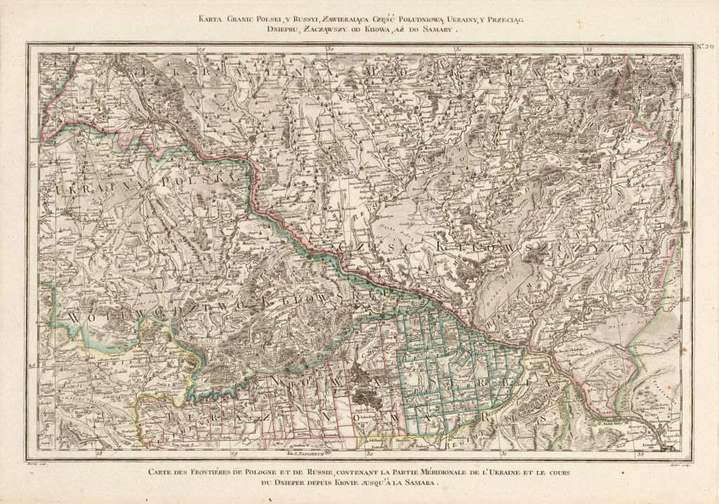 Новая Сербия